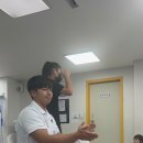 멘토 드림태권도장 이미지