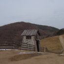 은서목장 이미지