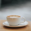 덕신공인중개사사무소 이미지