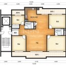 수원-1217 이미지