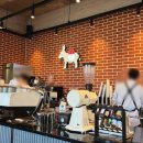 프리퍼 | 아이랑 편한 천안대형카페 프리퍼팩토리 후기