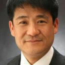 영천제일중장비학원
