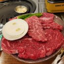 명품소부장 이미지