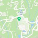 파도게임랜드 이미지