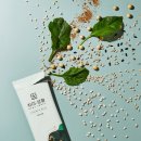 (주)농업회사법인 도시와농부 이미지