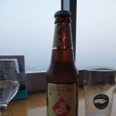 에이스맥주