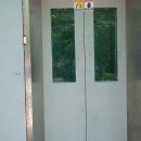 역골중앙로 이미지