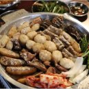 나래곱창 이미지