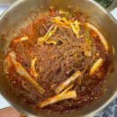 아방 | 구워주는 을지로고기집 제주아방 삼겹살, 갈매기살, 비냉 후기!