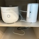 안면도 독채팬션 339VILLAGE | 태안 안면도 수영장있는 펜션/ 339빌리지 / 내돈내산 후기