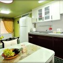 자연하모니 이미지