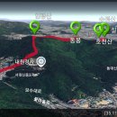 동구종합사회복지관 이미지