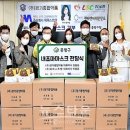 엠푸드 이미지