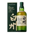 위스키 배럴(Whisky Barrel)