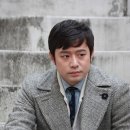천정명 카카오 검색결과