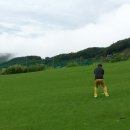 디자인명