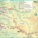 동두천-023 이미지