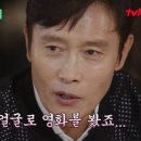 리.마인드