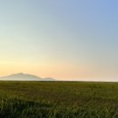 부안 한 태양광발전소 이미지