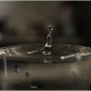 포근한 이불 이미지