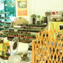 내서농협 앞 이미지