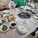 신토불이옻닭 이미지