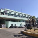 부산공동어시장노동조합 이미지