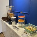 호텔엠타워 이미지