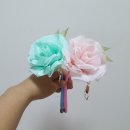 마수리언니