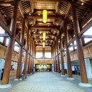 서경골프 | 경남골프여행 서경 타니CC 골프존 사천CC 1박2일골프패키지 정보 라운딩 후기