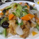 동순원 | 천안 성환 중국집, 동순원 블루리본 맛집 탕수육 솔직 후기