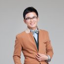 한국코칭연구소 이미지