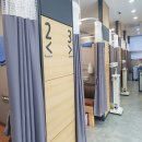 신풍마디튼튼의원 이미지