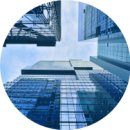 윤성자동차공업사 이미지