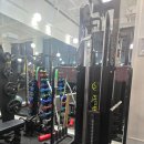 라인피트니스 PT & 필라테스 | 건대헬스장 퀸즈 피트니스 필라테스 &amp; PT 건대점 운동후기