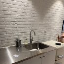 에띠에호스텔 이미지