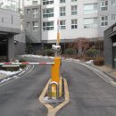 강남-113 이미지