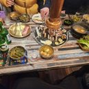 더조은축산 이미지