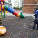 구봉초교병설 이미지