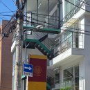 엘포크 | [홍대/연남] 생활의 달인 나온 느좋 데이트 맛집 | 스페인 음식 엘비스텍 내돈내산 후기