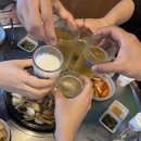 아현황소곱창구이 | 서천동 반월동 곱창 맛집 놀뫼황소곱창 모듬구이 후기