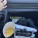 정선고등학교 | [강원도 정선]하이원 스키장 후기_맛집 추천 !