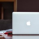 (온라인)직장인실무엑셀(함수) 이미지