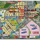 심지약국 이미지