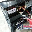 수연컴퓨터 이미지