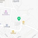 원일1급자동차 종합정비 이미지