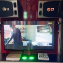 중화노래연습장 이미지