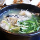 신촌복집 이미지