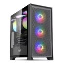 한PC | 2025년 가성비 게이밍PC 조립 컴퓨존 조립 주문 솔직 후기, 견적 공개