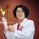 예작비뇨의학과의원 이미지